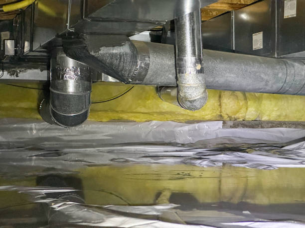 North Palm Beach, FL Water damage restoration Company